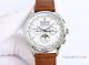 Swiss Copy Jaeger-LeCoultre Master Control Caliber 759 Rose Gold Watch 40mm (5)_th.jpg